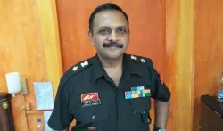 lt col purohit- India TV Hindi