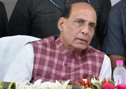 Rajnath-Singh- India TV Hindi