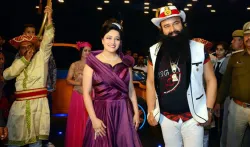 ram-rahim-daughter- India TV Hindi