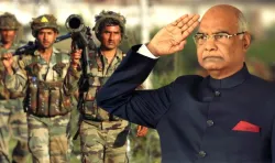 ramnath-kovind- India TV Hindi