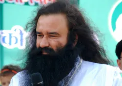 Ram Rahim- India TV Hindi