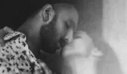 ranveer deepika kiss- India TV Hindi