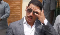 Robert_Vadra- India TV Hindi