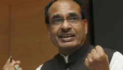 shivraj-singh-chouhan- India TV Hindi