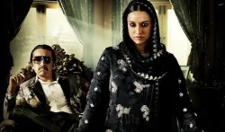 haseena- India TV Hindi