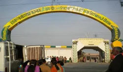 Dera Sacha Sauda- India TV Hindi