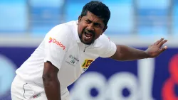 Rangana Herath- India TV Hindi