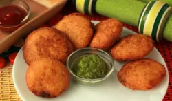 suji ki kachori- India TV Hindi