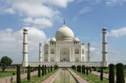 taj_mahal- India TV Hindi