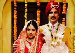 toilet ek prem katha box ofice collection- India TV Hindi