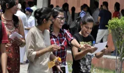 Civil Service Examination to be held on 3rd June 2018- India TV Hindi