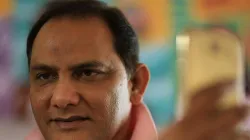 M. Azharuddin- India TV Hindi