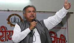 yashpal malik- India TV Hindi