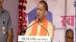 Yogi-Adityanath- India TV Hindi