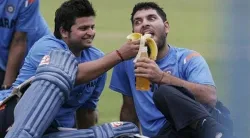 yuvi_raina- India TV Hindi