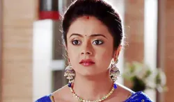 devoleena- India TV Hindi