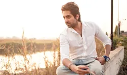 Ayushmann Khurrana- India TV Hindi