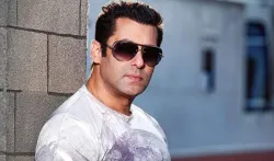 salman- India TV Hindi