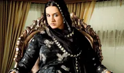 haseena- India TV Hindi