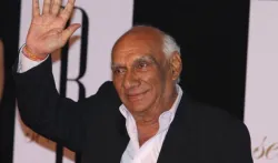 yash chopra- India TV Hindi