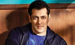 salman khan- India TV Hindi