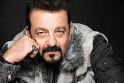 sanjay dutt bhoomi- India TV Hindi