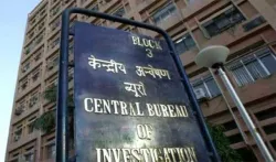 CBI- India TV Hindi