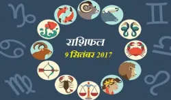 horoscope- India TV Hindi