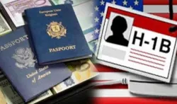 H-1 visa- India TV Hindi