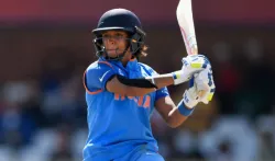 HARMANPREET- India TV Hindi