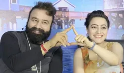 honeypreet-ram-rahim- India TV Hindi