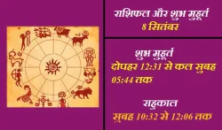 horoscope- India TV Hindi