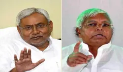 Lalu Nitish- India TV Hindi