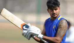 manish pandey- India TV Hindi