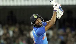 HARDIK PANDYA- India TV Hindi