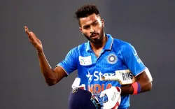 Hardik Pandya- India TV Hindi