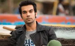 rajkummar rao- India TV Hindi