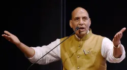 rajnath-singh- India TV Hindi