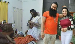 ram_rahim- India TV Hindi