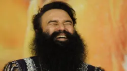 ram-rahim- India TV Hindi