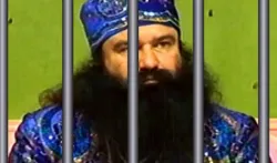 Ram Rahim- India TV Hindi