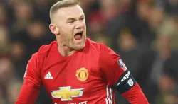 wayne rooney- India TV Hindi