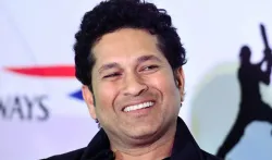 sachin- India TV Hindi