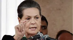 Sonia-Gandhi- India TV Hindi