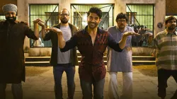 lucknow central farhan akhtar- India TV Hindi