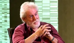 Tom Alter- India TV Hindi