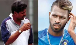 Kapil Dev, hardik Pandya- India TV Hindi