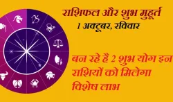 horoscope- India TV Hindi