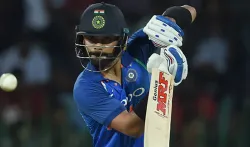 VIRAT- India TV Hindi