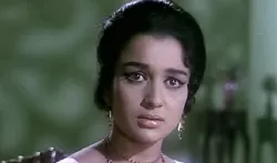 asha Pareskh- India TV Hindi